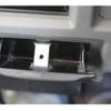 mitsubishi minicab-miev 2013 -MITSUBISHI 【伊豆 483ｳ5566】--Minicab Miev U67V--0003111---MITSUBISHI 【伊豆 483ｳ5566】--Minicab Miev U67V--0003111- image 12