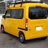 honda n-van 2019 CFJ1649122 image 14