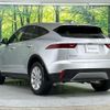 jaguar e-pace 2018 -JAGUAR--Jaguar E-Pace LDA-DF2NA--SADFA2AN4J1Z33512---JAGUAR--Jaguar E-Pace LDA-DF2NA--SADFA2AN4J1Z33512- image 20