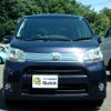 daihatsu move 2011 quick_quick_DBA-LA100S_LA100S-0079333 image 10