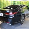 lexus ls 2018 CFJ7321585 image 17