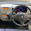 suzuki wagon-r 2012 -SUZUKI--Wagon R DBA-MH23S--MH23S-902844---SUZUKI--Wagon R DBA-MH23S--MH23S-902844- image 8