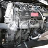 mitsubishi-fuso canter 2018 GOO_NET_EXCHANGE_0706872A30250517W001 image 27