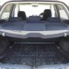 toyota blade 2009 CFJ1592344 image 18