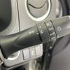 suzuki alto-works 2018 CFJ1650761 image 9