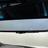 toyota harrier 2021 -TOYOTA--Harrier 6BA-MXUA80--MXUA80-0052684---TOYOTA--Harrier 6BA-MXUA80--MXUA80-0052684- image 10
