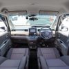 honda freed 2018 -HONDA--Freed GB5--1072115---HONDA--Freed GB5--1072115- image 9