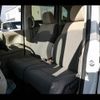 honda n-box 2019 -HONDA--N BOX 6BA-JF3--JF3-1420764---HONDA--N BOX 6BA-JF3--JF3-1420764- image 10