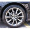 toyota mark-x 2017 -TOYOTA 【名古屋 31Kｾ 13】--MarkX DBA-GRX130--GRX130-6107390---TOYOTA 【名古屋 31Kｾ 13】--MarkX DBA-GRX130--GRX130-6107390- image 13