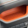 toyota rav4 2020 282 image 39