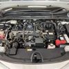 toyota corolla 2020 CFJ1862601 image 8