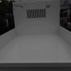suzuki carry-truck 2025 CFJ1829321 image 10