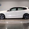 bmw 1-series 2019 -BMW--BMW 1 Series 3BA-7K15--WBA7K320207E57309---BMW--BMW 1 Series 3BA-7K15--WBA7K320207E57309- image 2