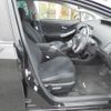toyota prius 2012 YAMAKATSU_ZVW30-5437890 image 12