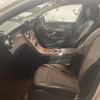 mercedes-benz c-class 2018 -MERCEDES-BENZ--Benz C Class LDA-205014C--WDD2050142R425996---MERCEDES-BENZ--Benz C Class LDA-205014C--WDD2050142R425996- image 27