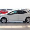 toyota corolla-sport 2019 -TOYOTA--Corolla Sport 6AA-ZWE211H--ZWE211-1018425---TOYOTA--Corolla Sport 6AA-ZWE211H--ZWE211-1018425- image 28