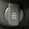 honda n-box 2024 -HONDA--N BOX 6BA-JF5--JF5-1116254---HONDA--N BOX 6BA-JF5--JF5-1116254- image 11