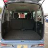 daihatsu hijet-cargo 2018 quick_quick_S331V_S331V-0204149 image 19