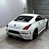 nissan fairlady-z 2003 -NISSAN--Fairlady Z Z33ｶｲ-013706---NISSAN--Fairlady Z Z33ｶｲ-013706- image 6