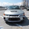 mitsubishi lancer-evolution 1996 Royal_trading_211052M image 8