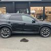 mazda cx-5 2017 -MAZDA 【札幌 303ﾐ1915】--CX-5 KE2AW--217138---MAZDA 【札幌 303ﾐ1915】--CX-5 KE2AW--217138- image 26