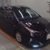 toyota prius 2016 -TOYOTA--Prius DAA-ZVW50--ZVW50-6053571---TOYOTA--Prius DAA-ZVW50--ZVW50-6053571- image 10