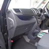 suzuki solio 2015 CFJ1856138 image 17