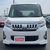 mitsubishi ek-space 2014 -MITSUBISHI--ek Space DBA-B11A--B11A-0018605---MITSUBISHI--ek Space DBA-B11A--B11A-0018605- image 11