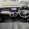 honda n-one 2014 CFJ1550998 image 3