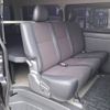 toyota hiace-van 2018 -TOYOTA--Hiace Van TRH200V--TRH200-0276870---TOYOTA--Hiace Van TRH200V--TRH200-0276870- image 42
