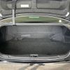 toyota crown 2013 -TOYOTA--Crown DAA-AWS210--AWS210-6014800---TOYOTA--Crown DAA-AWS210--AWS210-6014800- image 10