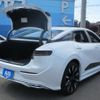 toyota crown 2022 -TOYOTA 【名変中 】--Crown CrossOver TZSH35--4001717---TOYOTA 【名変中 】--Crown CrossOver TZSH35--4001717- image 20