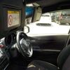 honda fit 2014 -HONDA--Fit DAA-GP5--GP5-3092605---HONDA--Fit DAA-GP5--GP5-3092605- image 17