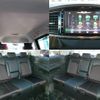 nissan elgrand 2017 quick_quick_TE52_TE52-087922 image 9