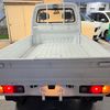 honda acty-truck 1992 HA4-2028175 image 10