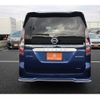 nissan serena 2019 -NISSAN--Serena DAA-HFC27--HFC27-064462---NISSAN--Serena DAA-HFC27--HFC27-064462- image 10