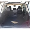 nissan x-trail 2023 quick_quick_6AA-SNT33_SNT33-011483 image 7