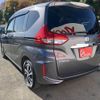 honda freed 2018 -HONDA--Freed DAA-GB7--GB7-1075159---HONDA--Freed DAA-GB7--GB7-1075159- image 19