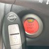 nissan note 2014 -NISSAN--Note DBA-E12--E12-204132---NISSAN--Note DBA-E12--E12-204132- image 6