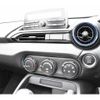 mazda roadster 2022 quick_quick_5BA-ND5RC_ND5RC-655989 image 18