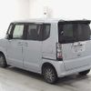 honda n-box 2012 -HONDA--N BOX JF2--1011456---HONDA--N BOX JF2--1011456- image 2
