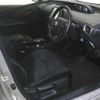 toyota prius-phv 2020 CFJ1505969 image 5