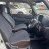 mazda carol 2023 quick_quick_3BA-HB37S_HB37S-101984 image 5