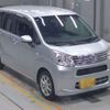 daihatsu move 2020 -DAIHATSU 【岐阜 582ﾒ5258】--Move 5BA-LA150S--LA150S-2071460---DAIHATSU 【岐阜 582ﾒ5258】--Move 5BA-LA150S--LA150S-2071460- image 10