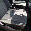 toyota voxy 2011 -TOYOTA 【野田 300】--Voxy DBA-ZRR75W--ZRR75-0076066---TOYOTA 【野田 300】--Voxy DBA-ZRR75W--ZRR75-0076066- image 30