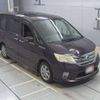 nissan serena 2012 -NISSAN--Serena DBA-FC26--FC26-073175---NISSAN--Serena DBA-FC26--FC26-073175- image 10