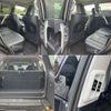 toyota land-cruiser-prado 2023 CFJ1655381 image 7