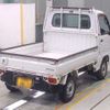 subaru sambar-truck 2012 CFJ1777058 image 2