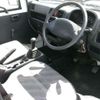 suzuki carry-truck 2008 -SUZUKI--Carry Truck DA65T--130246---SUZUKI--Carry Truck DA65T--130246- image 9