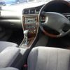 toyota cresta 2000 CFJ1716216 image 3